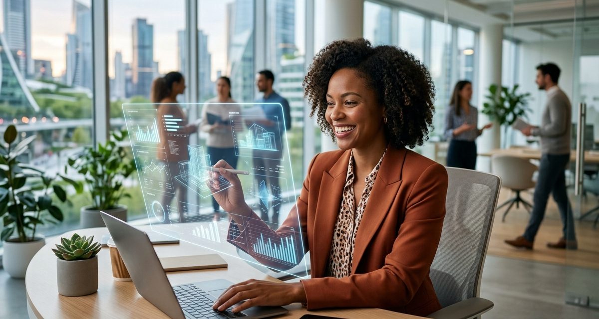 How to Find and Succeed in Your Dream Job in 2026 | Complete Career Guide