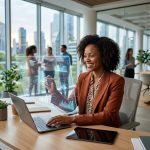 How to Find and Succeed in Your Dream Job in 2026 | Complete Career Guide