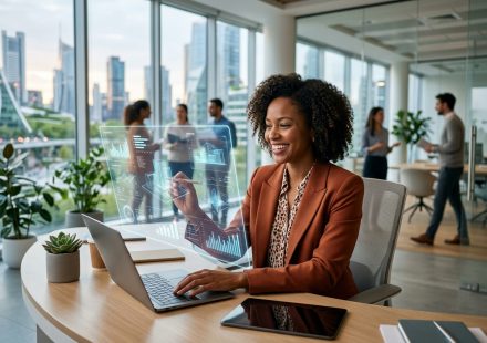 How to Find and Succeed in Your Dream Job in 2026 | Complete Career Guide
