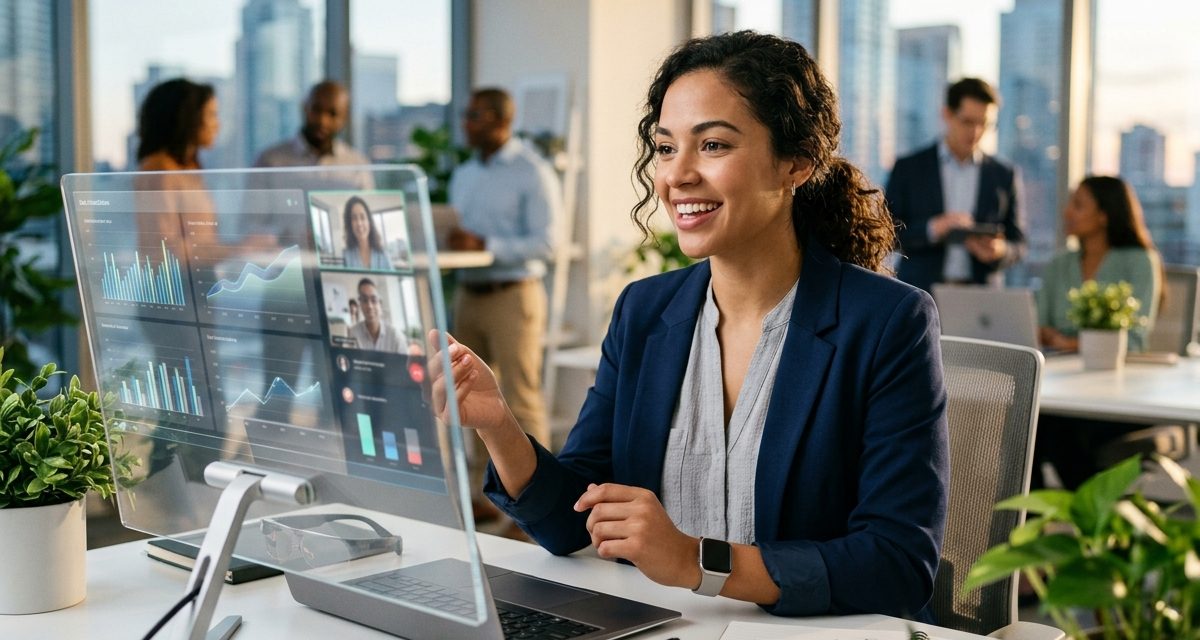 How to Find a Job in 2026 | Expert Career Tips & Job Market Trends