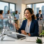 How to Find a Job in 2026 | Expert Career Tips & Job Market Trends