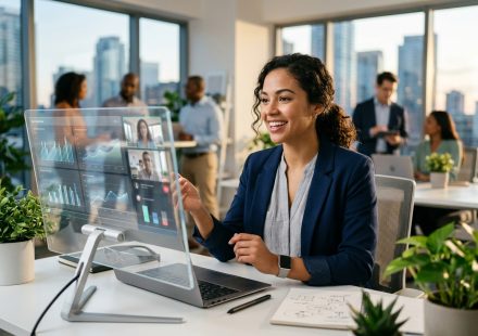 How to Find a Job in 2026 | Expert Career Tips & Job Market Trends