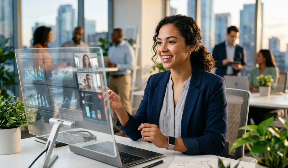 How to Find a Job in 2026 | Expert Career Tips & Job Market Trends