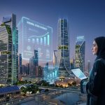 High-Paying Jobs in Saudi Arabia 2026 | Salary Tips & Job Search Guide
