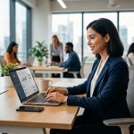 Jobs in Saudi Arabia 2026 | Top Sectors, Salary Guide & Career Tips