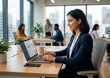 Jobs in Saudi Arabia 2026 | Top Sectors, Salary Guide & Career Tips