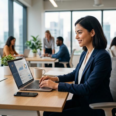 Jobs in Saudi Arabia 2026 | Top Sectors, Salary Guide & Career Tips