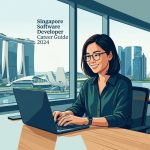 Software Developer Job in Singapore | Salary, Roles & Career Guide 2026